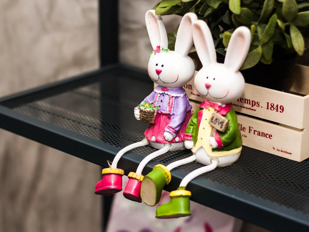 Journey Hostel Suratthani - фото 22