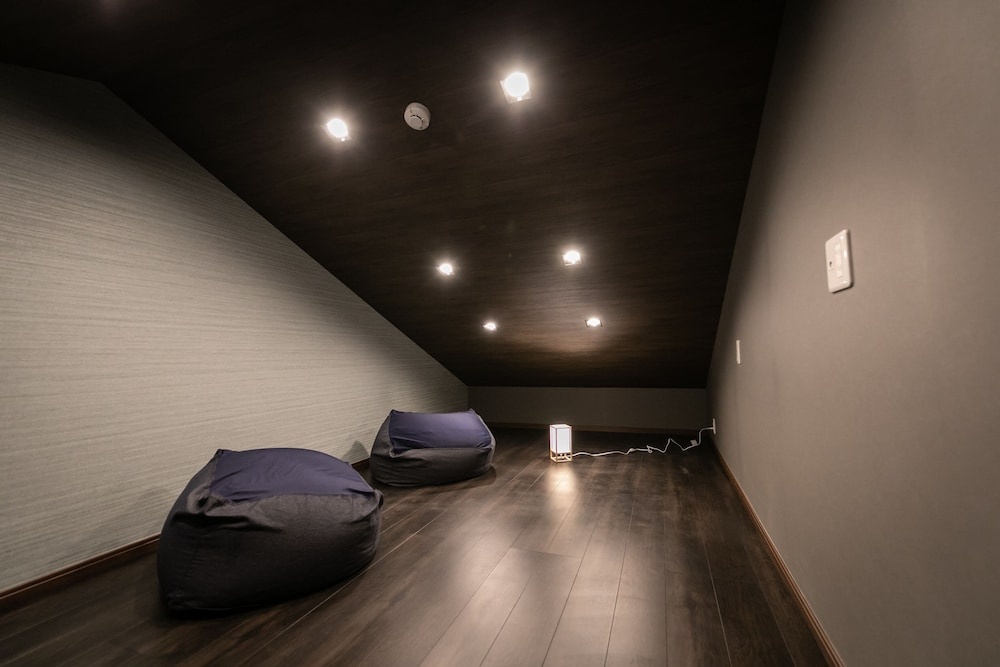 Casa Grapp Tengachaya II 사진 18