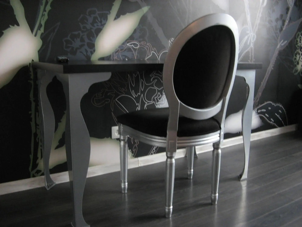 ArtRooms - фото 10