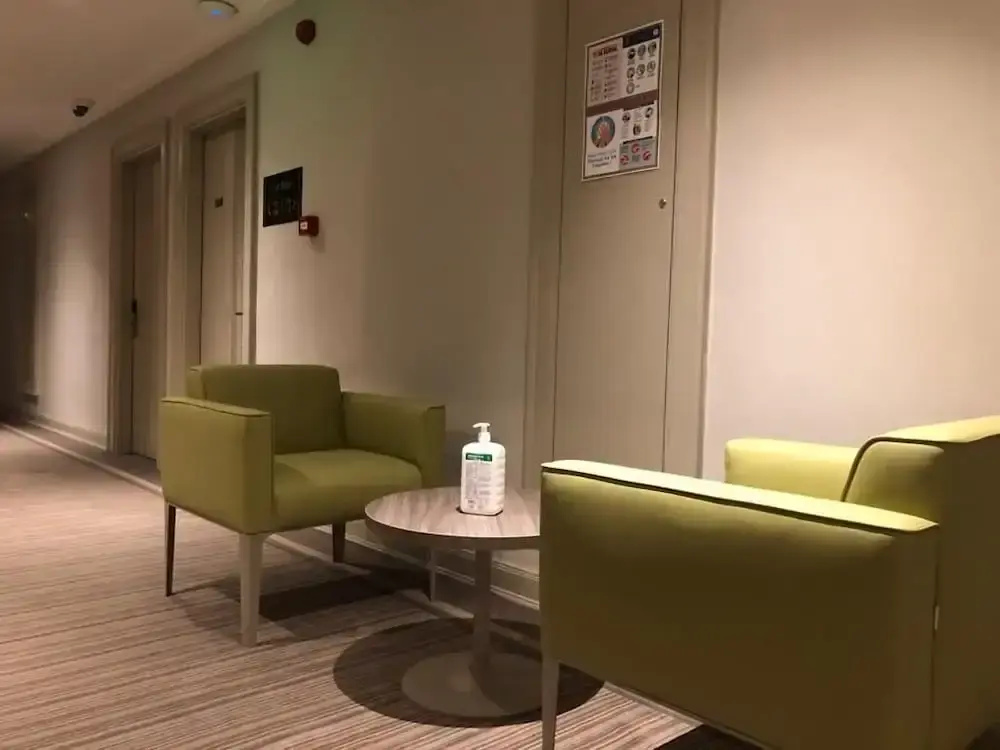 Hotel photo 14