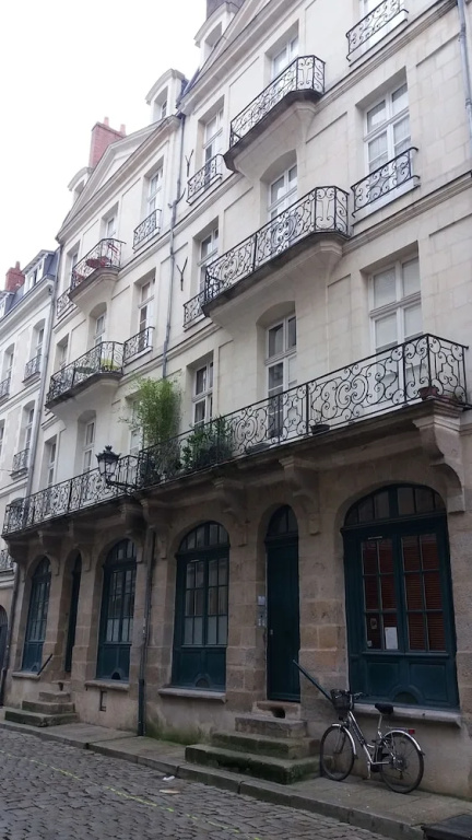 Le Kervégan