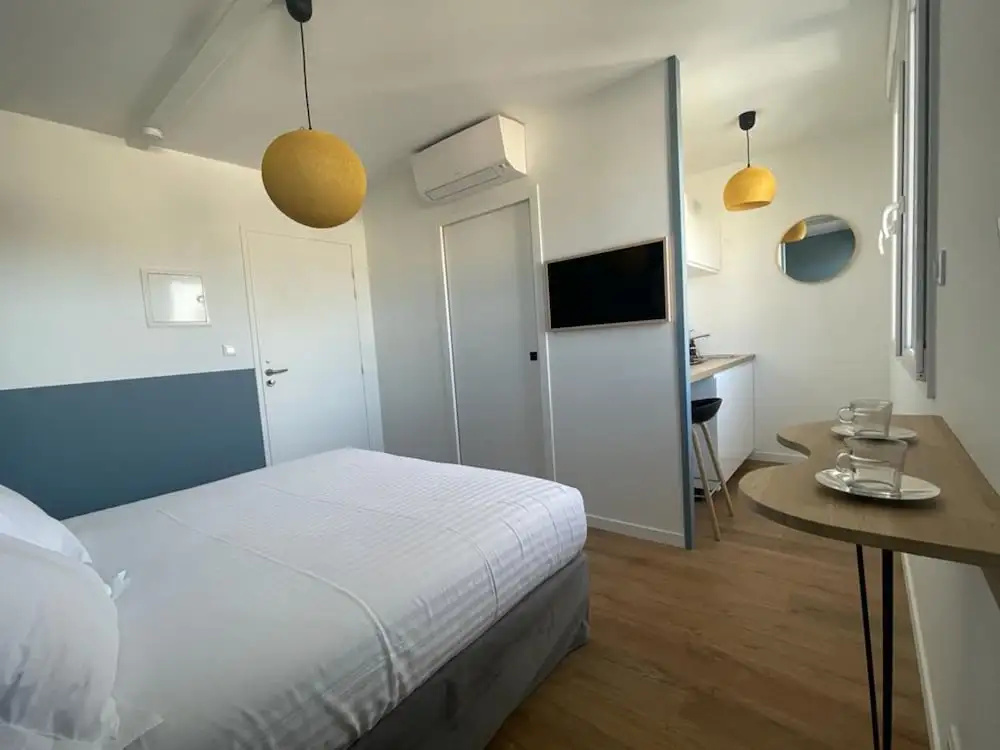 Hotel photo 4