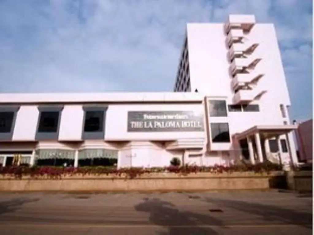 Grandpoint