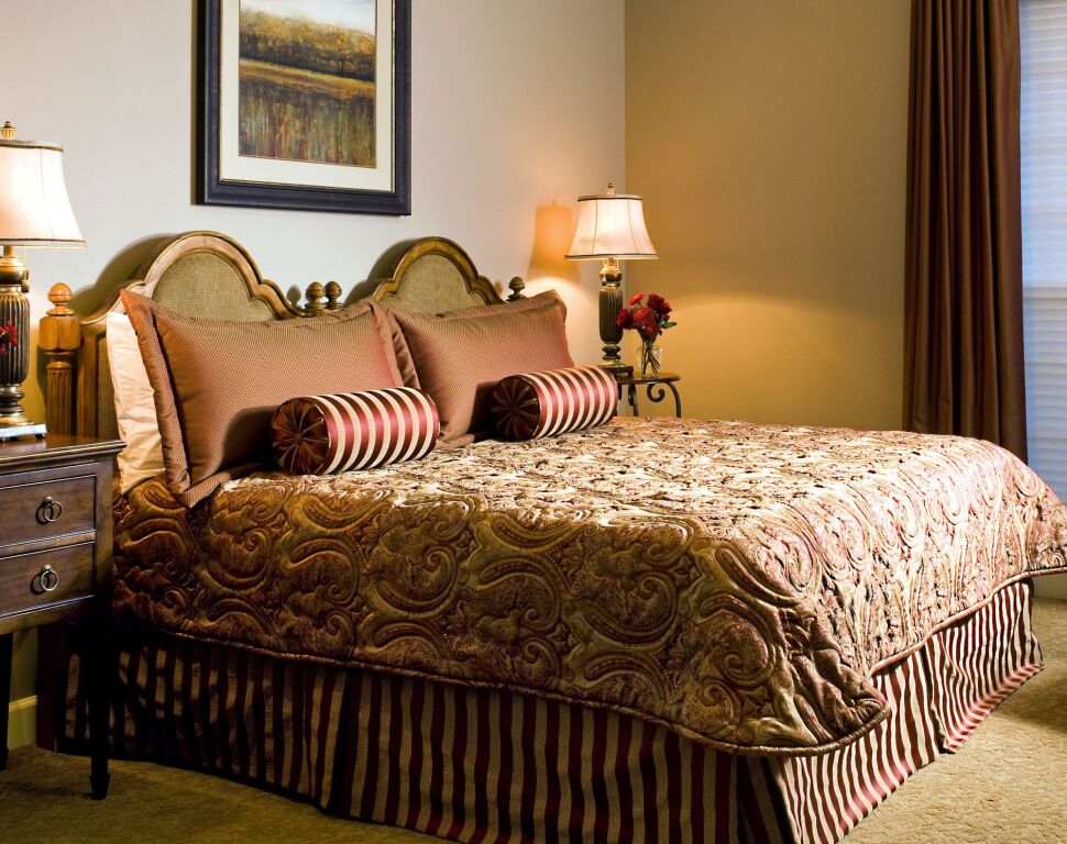 La Maison in Midtown by null