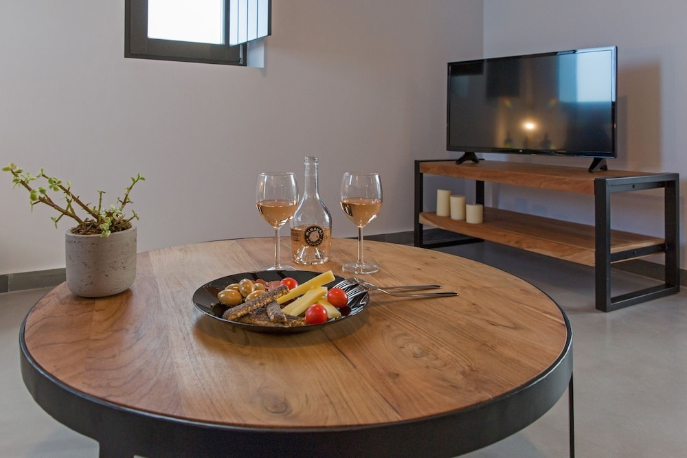 Hotel photo 43