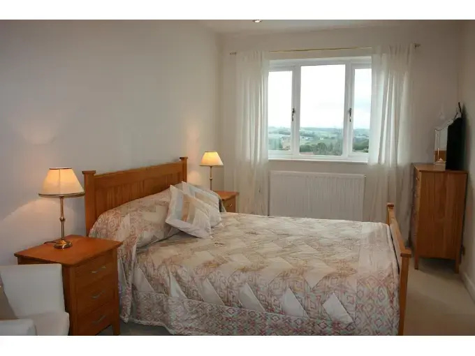 Hotel photo 33
