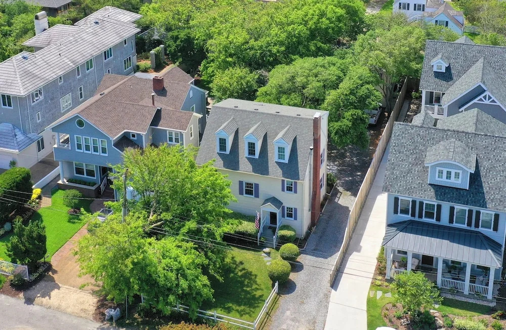 110 74th Street Home 5 Bedrooms 3.5 Bathrooms Home