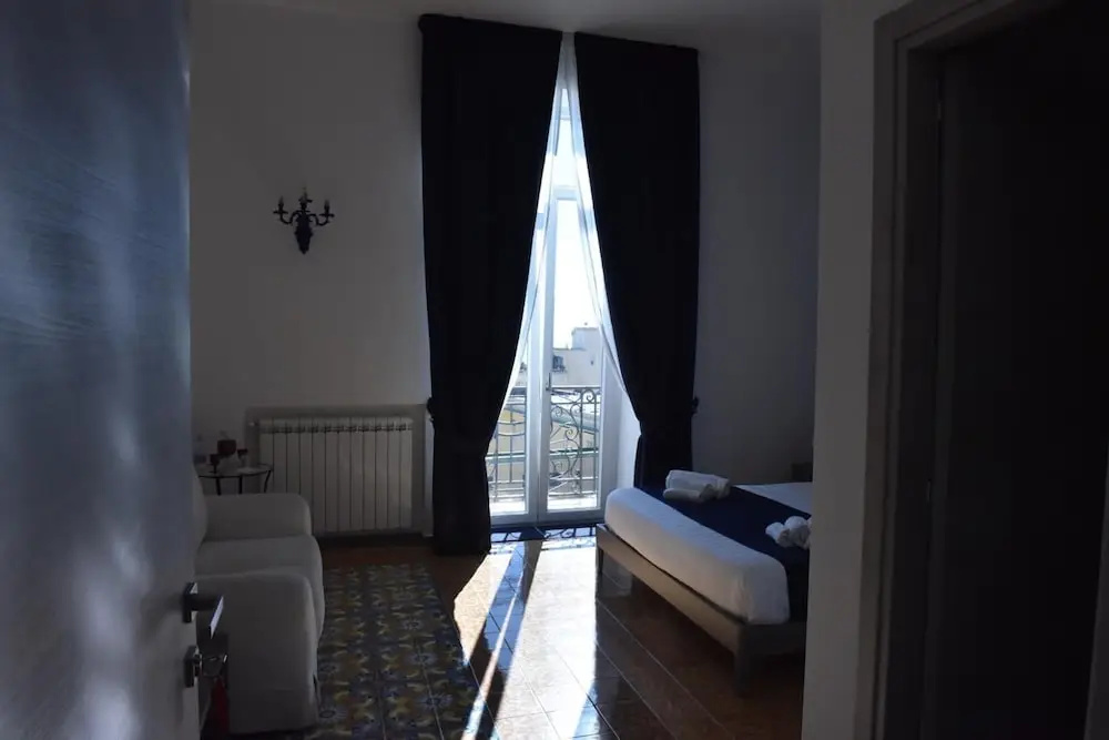Hotel photo 28