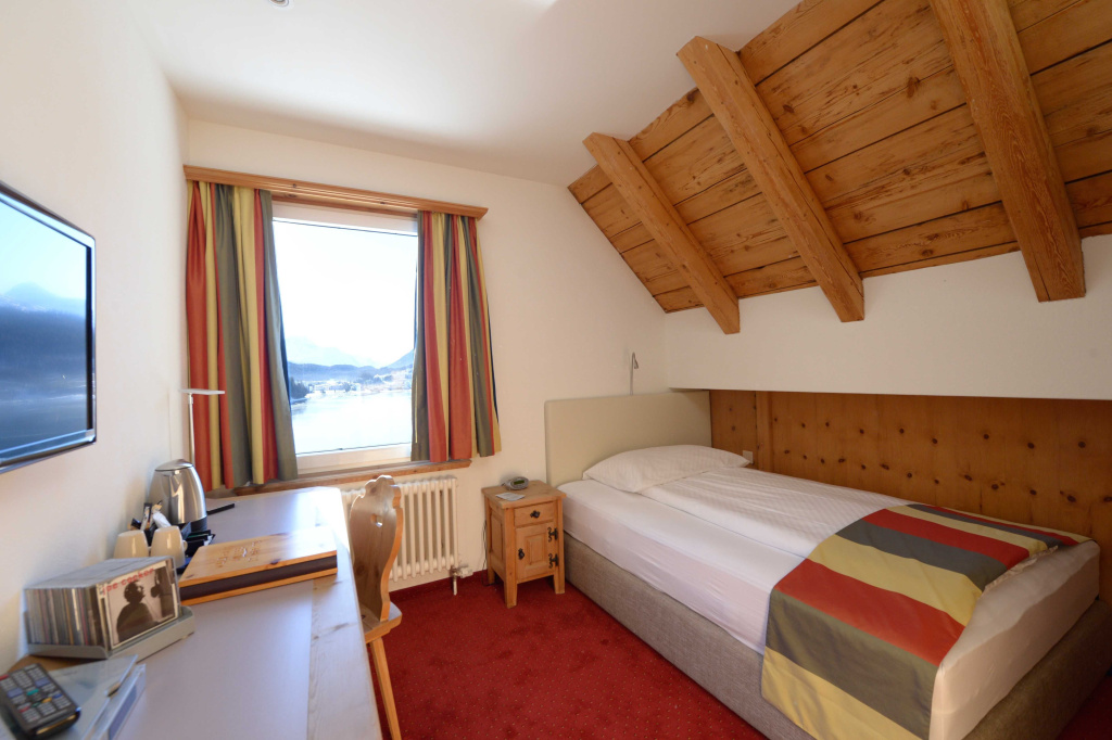 Hotel photo 31