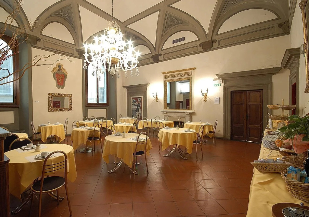 Hotel photo 32