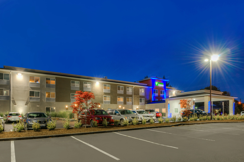 Hotel photo 15