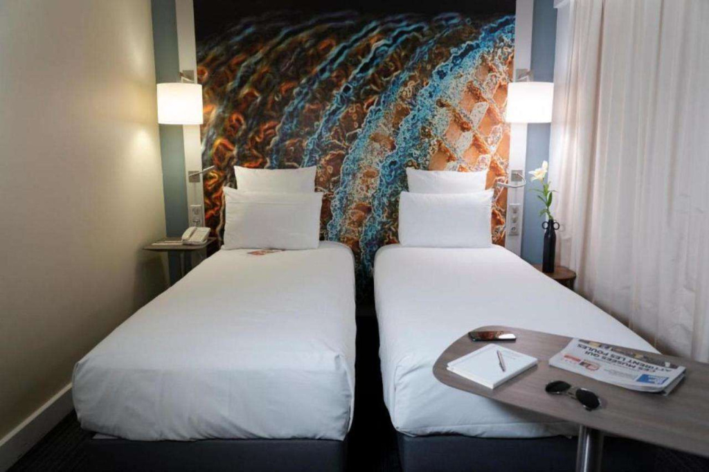 Hotel photo 47