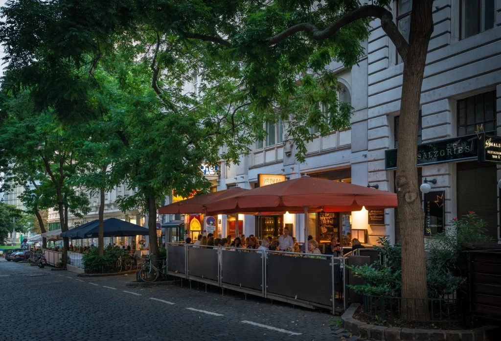 Hotel photo 45