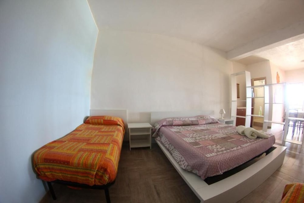 Hotel photo 40