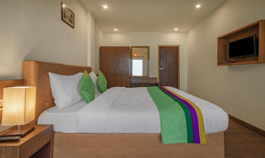 Hotel photo 17