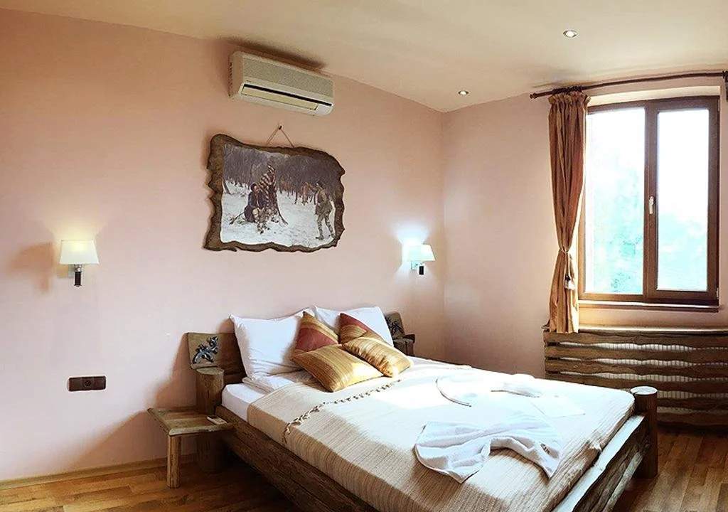 Hotel photo 37