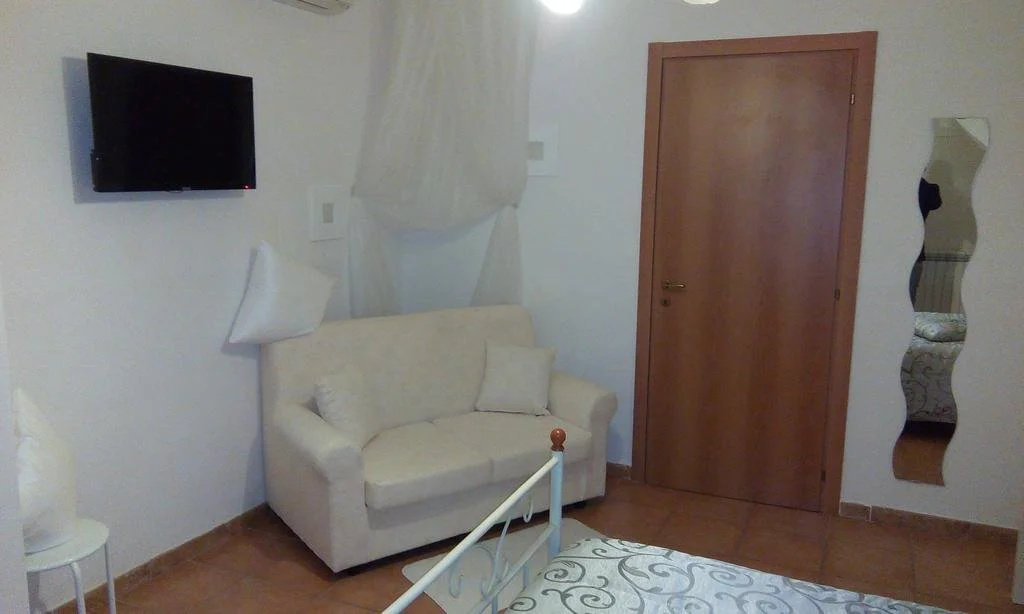 Hotel Stefany - Général