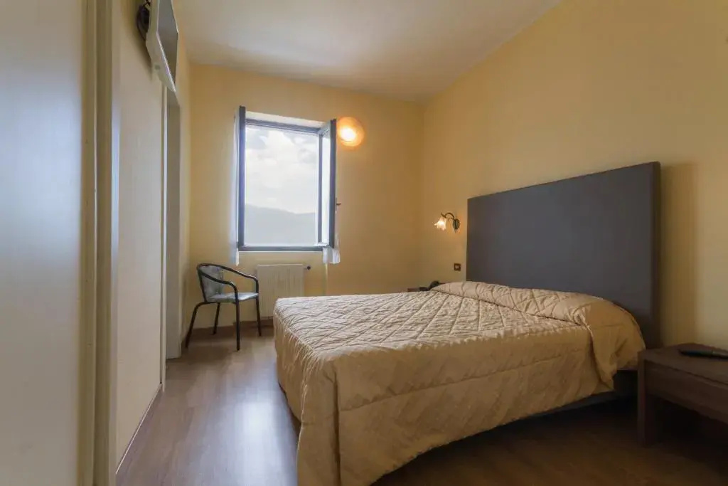 Hotel photo 34