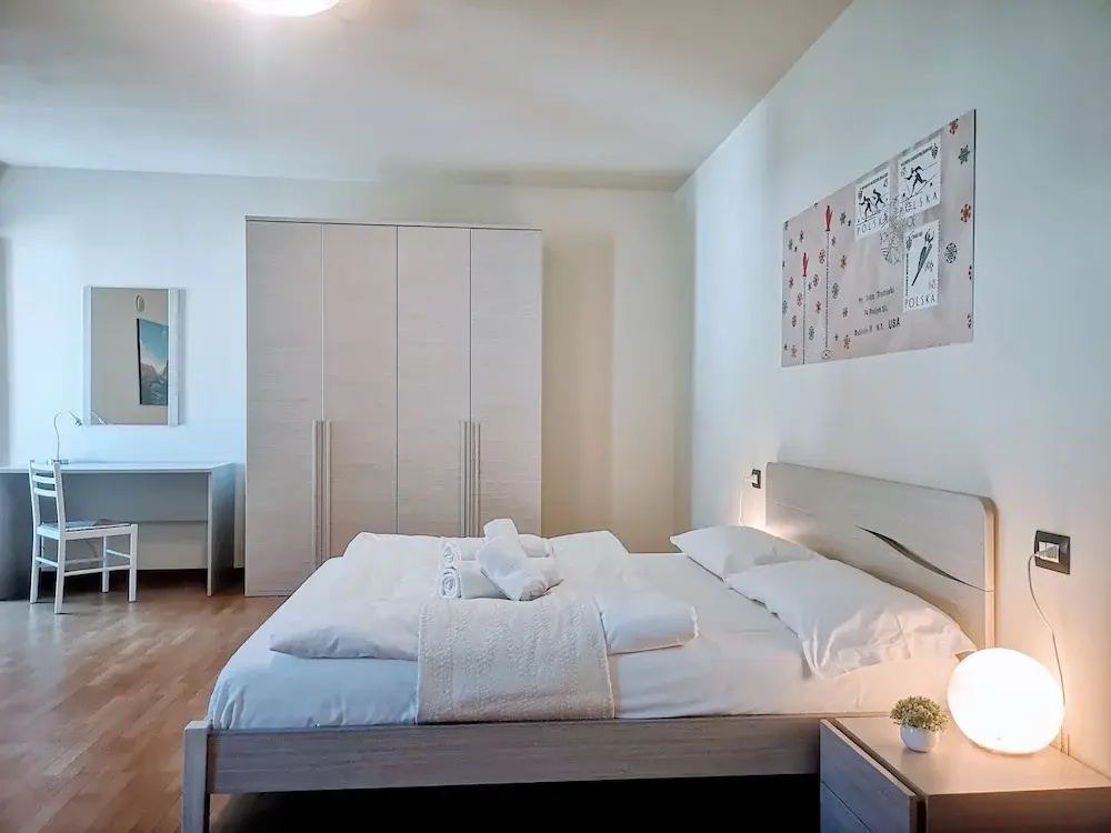 Hotel photo 29
