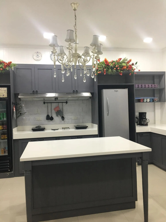 The Partridge Guesthouse - фото 27