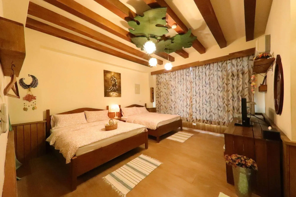 Hotel photo 44