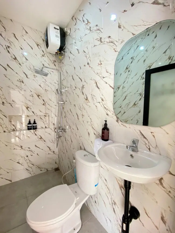 Hotel photo 37