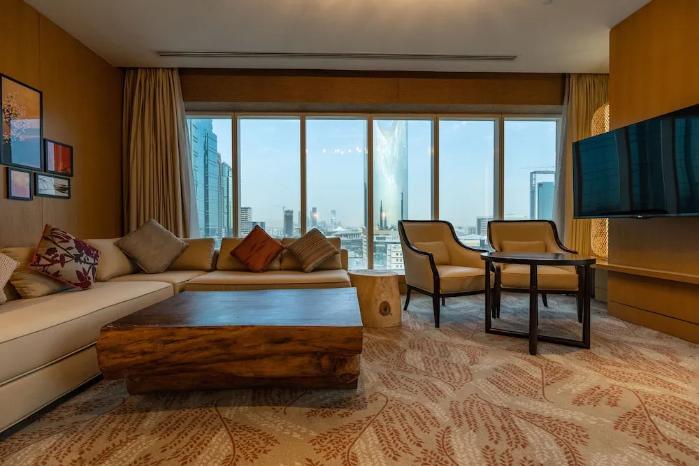 Hotel photo 41