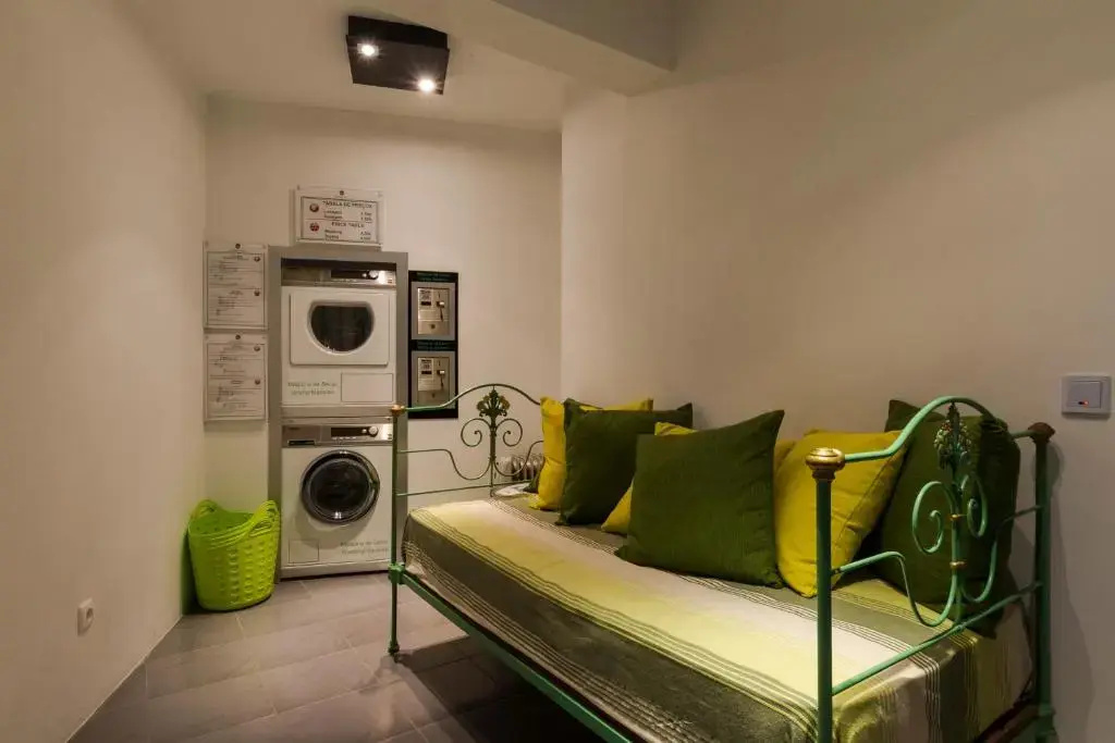Hotel photo 40