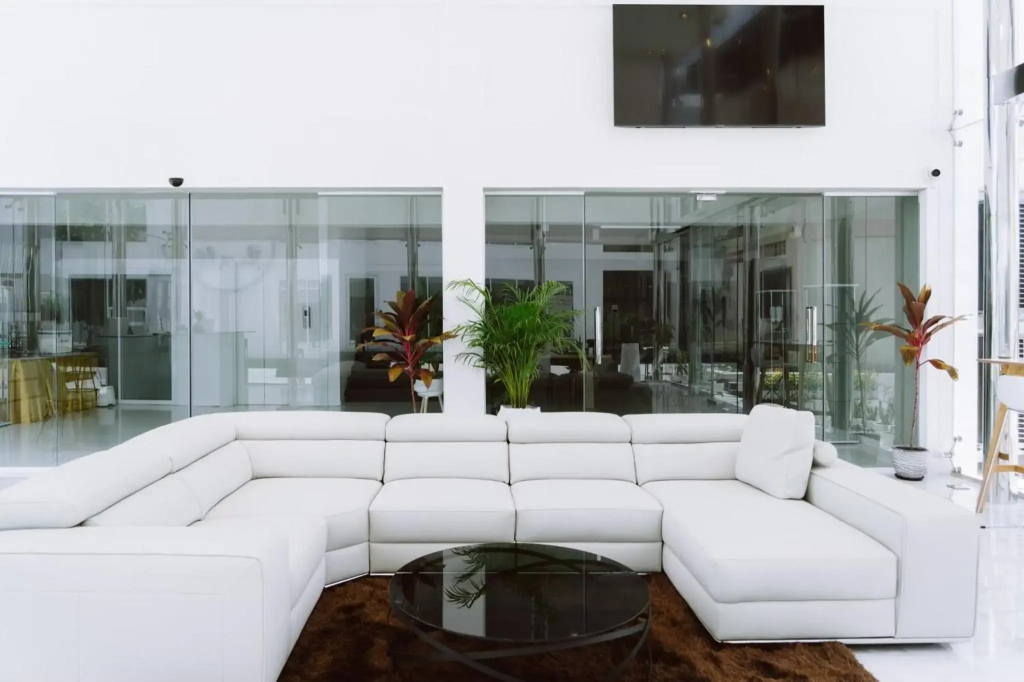 The White Hotel By Charoensri (SHA Extra Plus) - фото 22