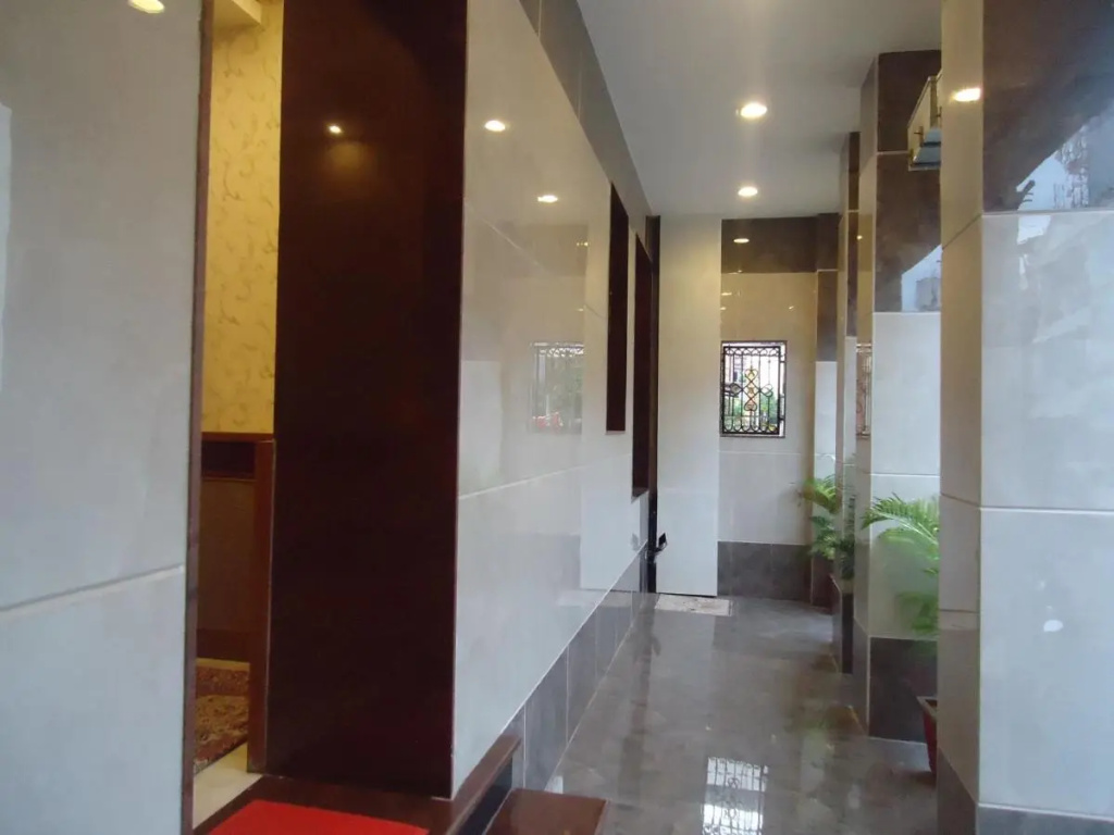 Hotel photo 25