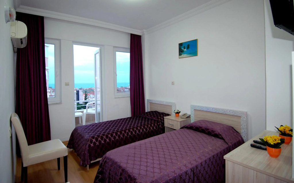 Hotel photo 30