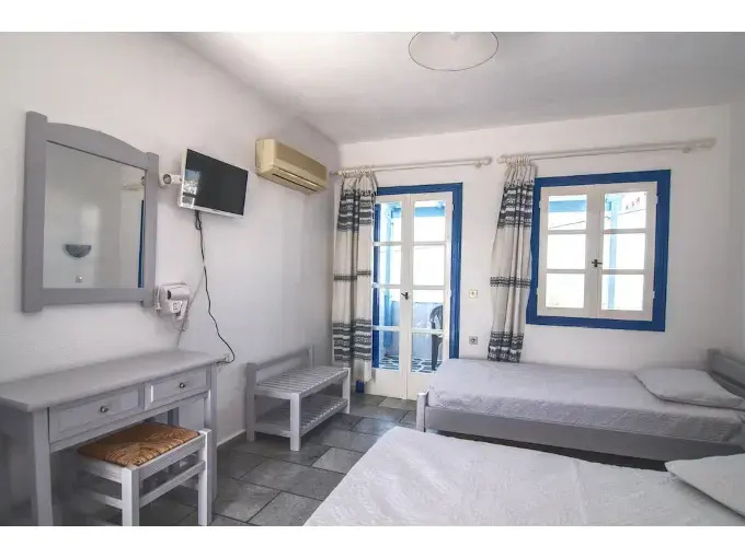 Hotel photo 31