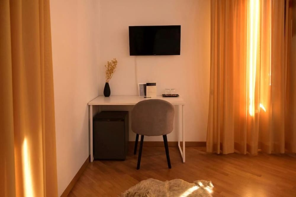 Hotel photo 41