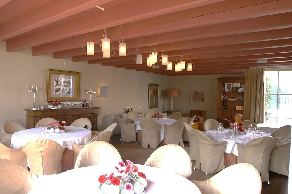 De Nederlanden - фото 27