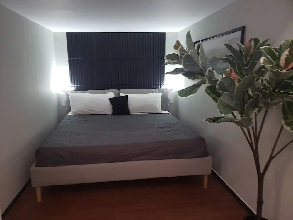 Hotel photo 28