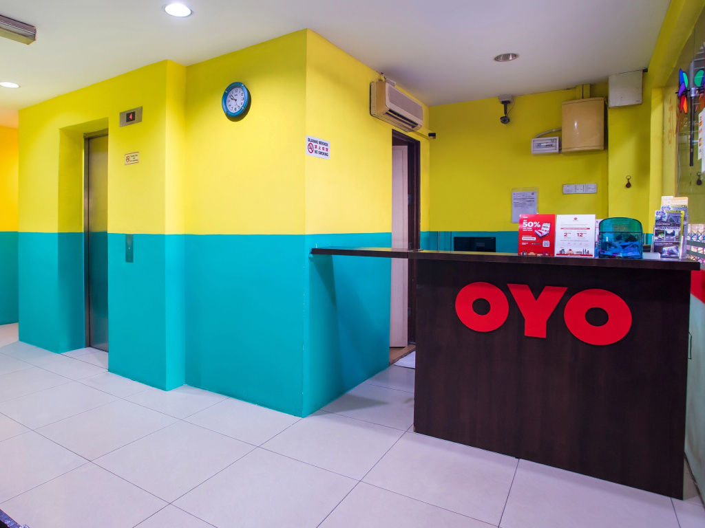Alor Boutique Hotel — фото