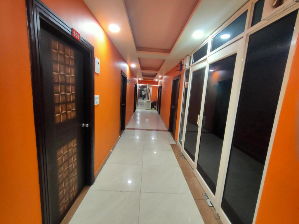 Hotel photo 29