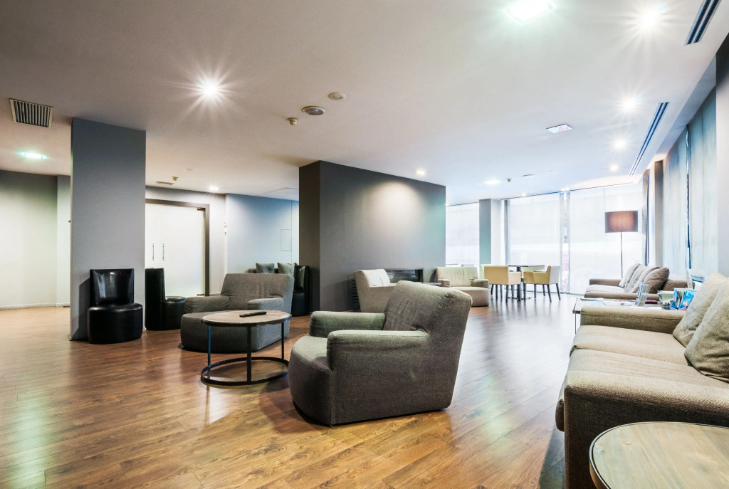 Hotel photo 17