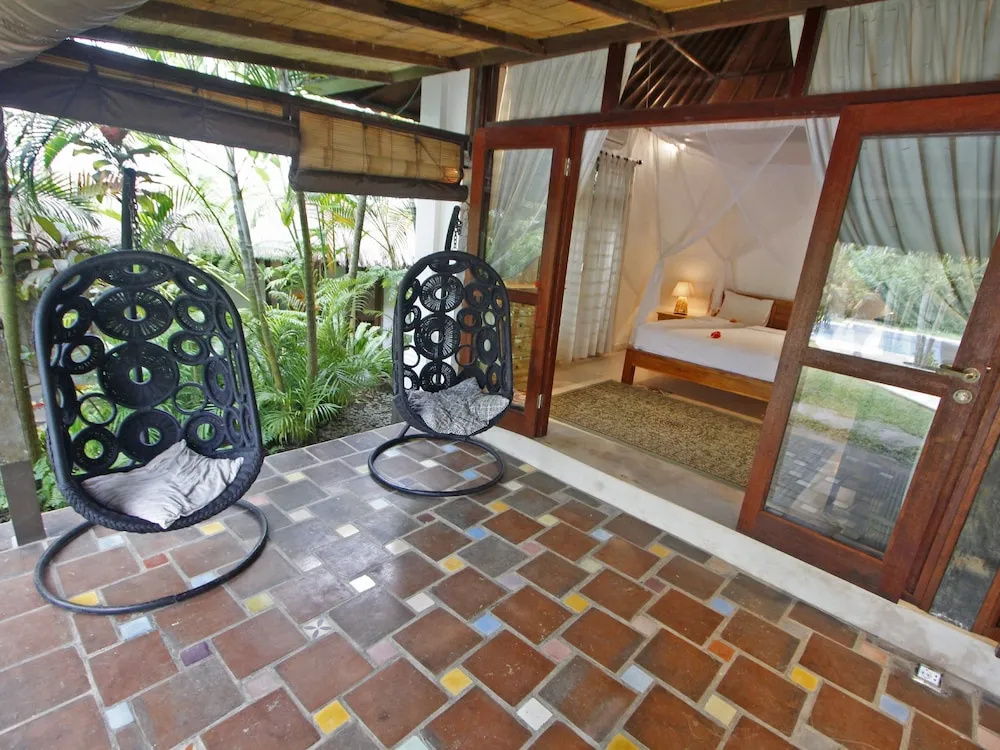 Hotel photo 15