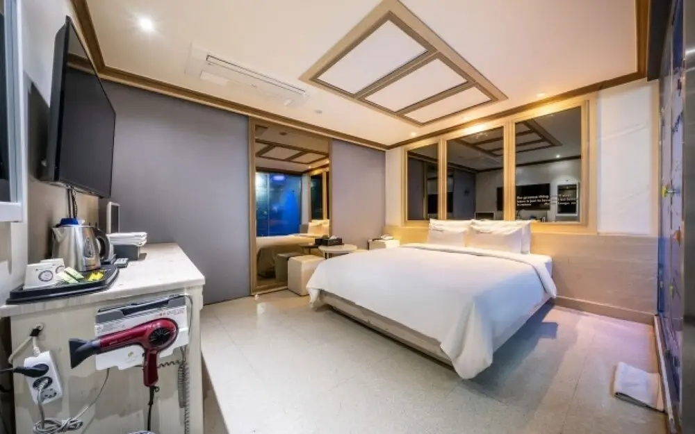 Hotel photo 48