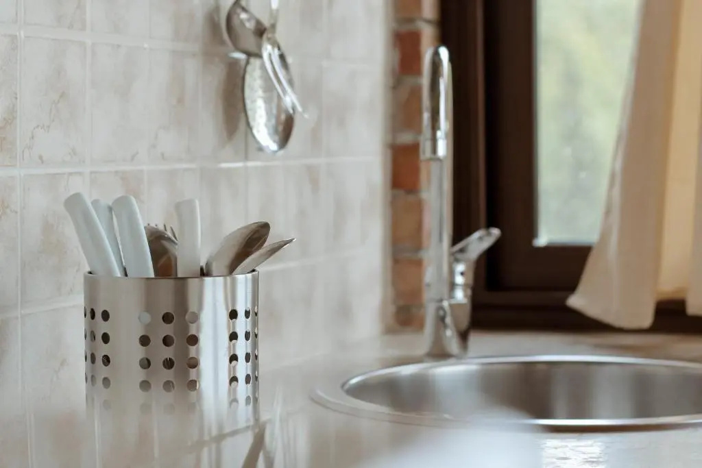 Country House l'Aia - Chambres