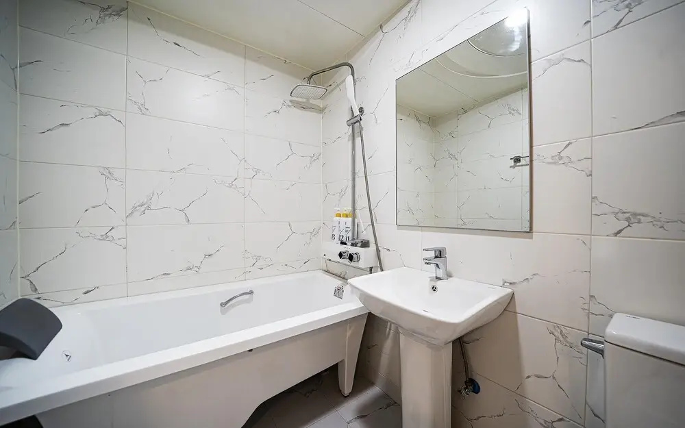 Hotel photo 28