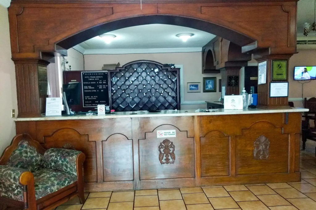 Hotel photo 23