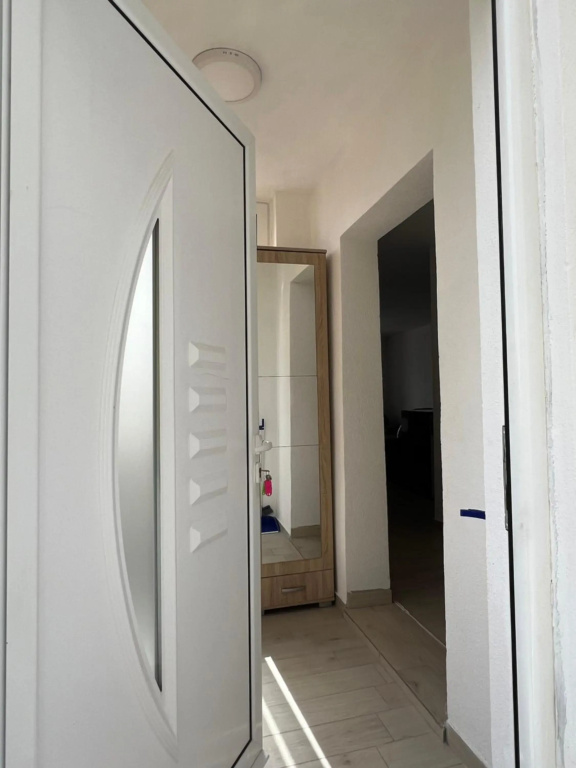 Hotel photo 42