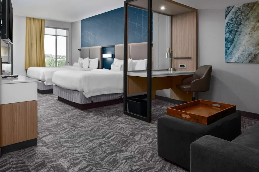 Hotel photo 30