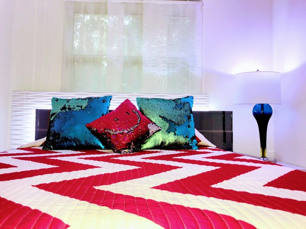 Orchid Estate #2 — фото 3