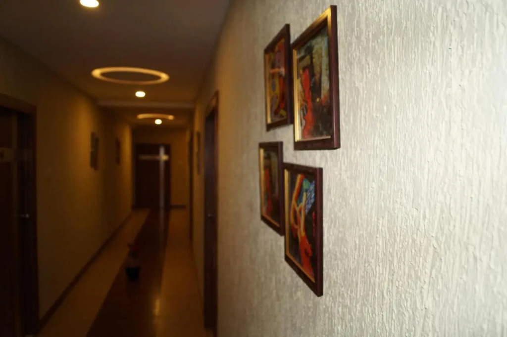 Hotel photo 25