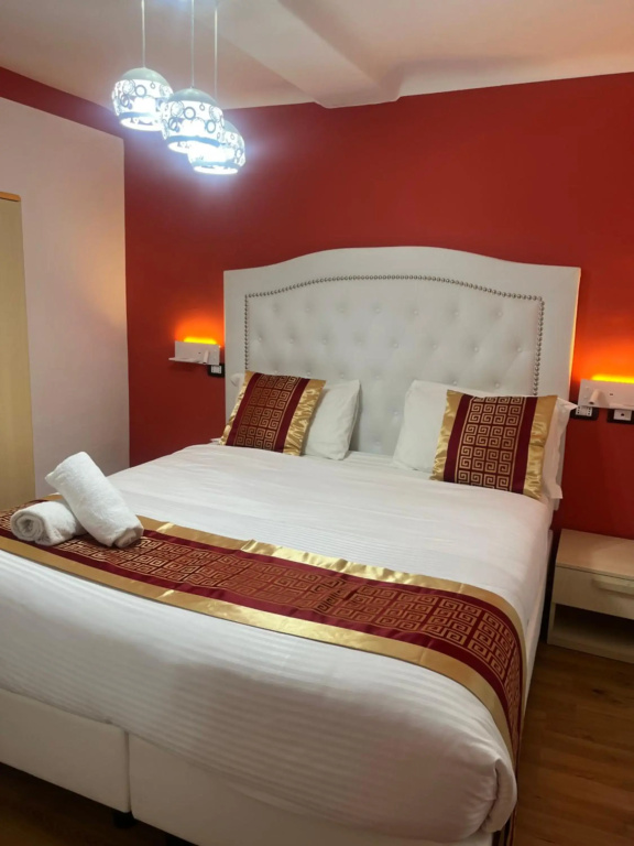 Hotel photo 42