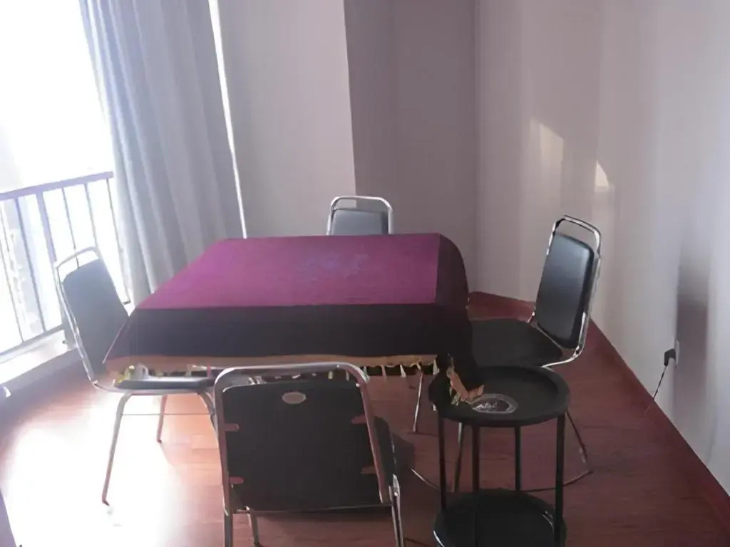 GreenTree Inn Changzhou Liyang Pingling Square Business Hotel - Général