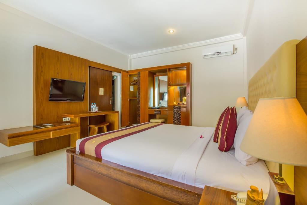 Baleka Resort Hotel & Spa